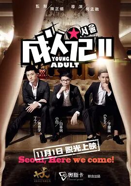 99精品小视频